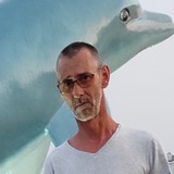 Steficov19Ci from Lugoj | Man | 52 years old | Libra