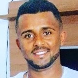 Didi from Uberlandia | Man | 36 years old | Libra