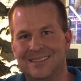 Tomdemhv from Newark | Man | 49 years old | Aries