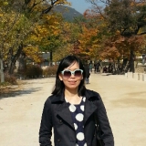 Moumoo from Hong Kong | Woman | 46 years old | Gemini