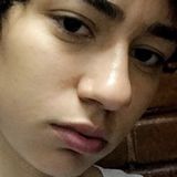 Xxln from Dourados | Woman | 29 years old | Aries
