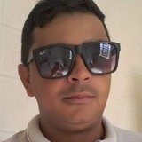 Jadson from Franco da Rocha | Man | 38 years old | Gemini
