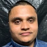 Mi39Fa from Lisbon | Man | 32 years old | Sagittarius