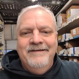 Curtm7Y0 from Saint Peters | Man | 61 years old | Aquarius