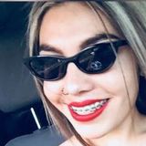 Kim from Chihuahua | Woman | 29 years old | Sagittarius