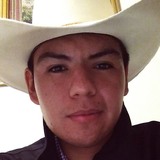 Joniv from Cocula | Man | 26 years old | Scorpio