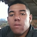 Limapaulojorhe from Santo Antonio de Padua | Man | 22 years old | Sagittarius