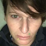 Mony from Cologna Veneta | Woman | 41 years old | Leo