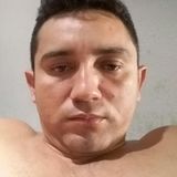 Francisco from Quixeramobim | Man | 39 years old | Scorpio