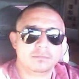 Osvaldomontez3 from La Barca | Man | 43 years old | Pisces