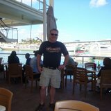 Graham from Lake Grove | Man | 55 years old | Sagittarius