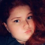 Emmamaczka from Lakeland | Woman | 24 years old | Aquarius