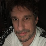Amazinpaint7A from Lancaster | Man | 53 years old | Taurus