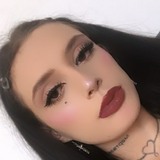 Anastasia from Vidra | Woman | 27 years old | Scorpio