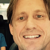 Michael from Trabuco Canyon | Man | 52 years old | Leo