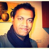 Jamesxxx from Paphos | Man | 39 years old | Scorpio