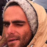 Yar from Rishon Le Zion | Man | 38 years old | Scorpio