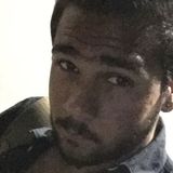 Sameer from Yanagawa | Man | 30 years old | Virgo