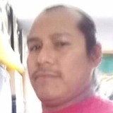 Pantera from Santa Catarina | Man | 53 years old | Aquarius