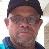 Gilenaldosanwf from Aquidaba | Man | 56 years old | Leo