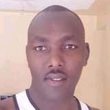 Kenedykoec9I from Doha | Man | 32 years old | Scorpio