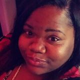 Lex from Milwaukee | Woman | 30 years old | Virgo