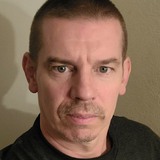 Davidedgefr from North Highlands | Man | 53 years old | Scorpio