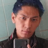 Tosh from Mexico | Man | 36 years old | Sagittarius