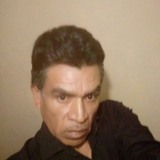 Josemoreyg from Yerbabuena | Man | 31 years old | Cancer