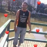 Clodoaldodeaj2 from Pirapora do Bom Jesus | Man | 50 years old | Aries
