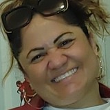 Ana from Reading | Woman | 42 years old | Aquarius