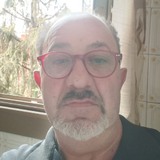 Salvatorem6S9 from Rho | Man | 54 years old | Libra