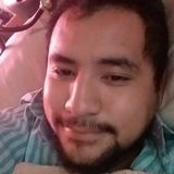 Mariosoria from Los Reyes Acozac | Man | 32 years old | Aquarius