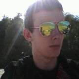 Langegabber from Lichtenvoorde | Man | 29 years old | Taurus