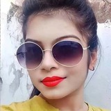 Priya7J5 from Mumbai | Woman | 27 years old | Virgo