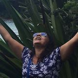 Ju from Balneario Camboriu | Woman | 51 years old | Gemini