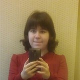 Надежда from Chisinau | Woman | 25 years old | Scorpio