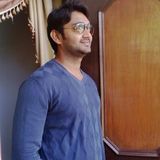 Upanshu from Sahibabad | Man | 37 years old | Libra
