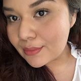 Lisive from Villahermosa | Woman | 28 years old | Virgo