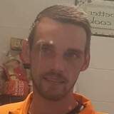 Stoffel20Mq from Apeldoorn | Man | 34 years old | Sagittarius
