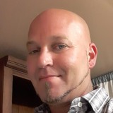 Russell from Caryville | Man | 45 years old | Capricorn