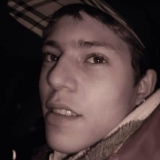 Malukumanise from Capelle-West | Man | 38 years old | Gemini