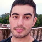 Kramerwaltefb from Montecarlo | Man | 30 years old | Aries