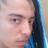 Dany from Ipiau | Man | 28 years old | Aquarius