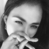Jang from Sorsogon | Woman | 35 years old | Leo