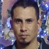 Felipedejesu7B from Atotonilco el Alto | Man | 37 years old | Capricorn