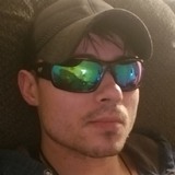 Jake from Laconia | Man | 33 years old | Cancer