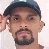 Mellomanoel43 from Anadia | Man | 26 years old | Sagittarius