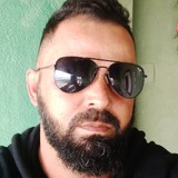 Marcosferr34 from Sao Lourenco | Man | 46 years old | Capricorn
