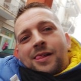Ivanodrawd from Cagliari | Man | 42 years old | Gemini